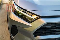 تويوتا راف 4